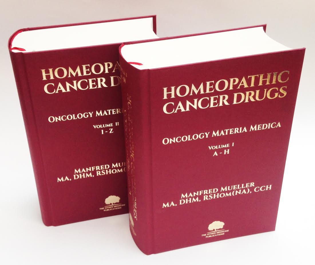 free online materia medica homeopathy